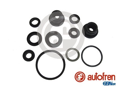 Reparationssats, huvudbromscylinder Autofren seinsa D1677 AUTOFREN SEINSA