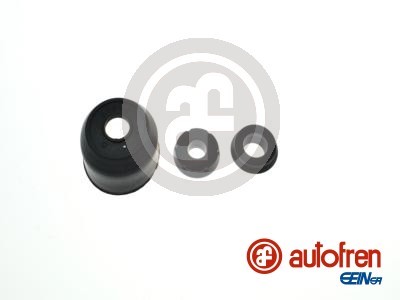 Reparationssats, kopplingshuvudcylinder Autofren seinsa D1686 AUTOFREN SEINSA