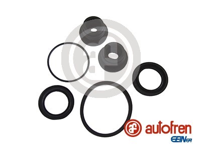 Reparationssats, huvudbromscylinder Autofren seinsa D1688 AUTOFREN SEINSA