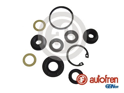 Reparationssats, huvudbromscylinder Autofren seinsa D1693 AUTOFREN SEINSA
