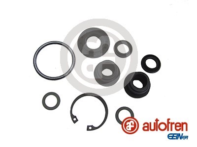 Reparationssats, huvudbromscylinder Autofren seinsa D1696 AUTOFREN SEINSA