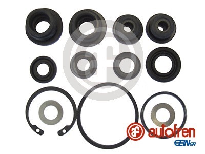 Reparationssats, huvudbromscylinder Autofren seinsa D1699 AUTOFREN SEINSA