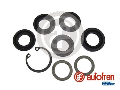 Reparationssats, huvudbromscylinder Autofren seinsa D1704 AUTOFREN SEINSA