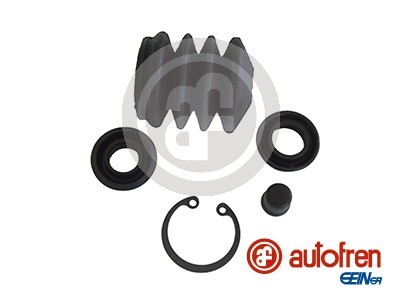 Reparationssats, kopplingshuvudcylinder Autofren seinsa D1710 AUTOFREN SEINSA