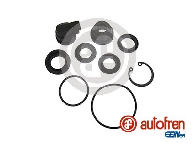 Reparationssats, huvudbromscylinder Autofren seinsa D1711 AUTOFREN SEINSA