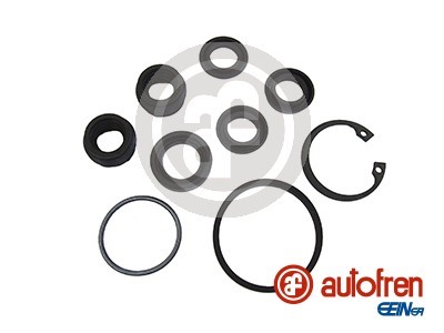 Reparationssats, huvudbromscylinder Autofren seinsa D1713 AUTOFREN SEINSA