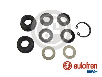 Reparationssats, huvudbromscylinder Autofren seinsa D1719 AUTOFREN SEINSA