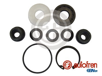 Reparationssats, huvudbromscylinder Autofren seinsa D1723 AUTOFREN SEINSA