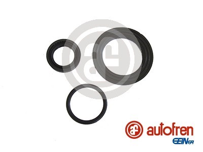 Reparationssats, kopplingshuvudcylinder Autofren seinsa D1725 AUTOFREN SEINSA
