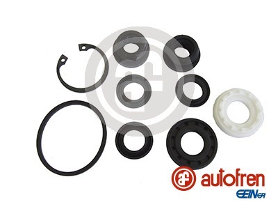 Reparationssats, huvudbromscylinder Autofren seinsa D1727 AUTOFREN SEINSA