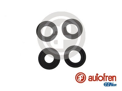 Reparationssats, huvudbromscylinder Autofren seinsa D1728 AUTOFREN SEINSA