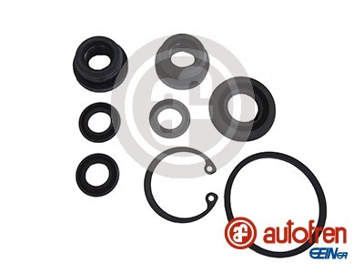 Reparationssats, huvudbromscylinder Autofren seinsa D1730 AUTOFREN SEINSA