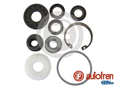 Reparationssats, huvudbromscylinder Autofren seinsa D1731 AUTOFREN SEINSA
