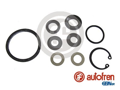Reparationssats, huvudbromscylinder Autofren seinsa D1732 AUTOFREN SEINSA