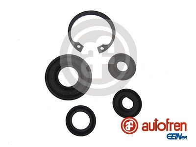 Reparationssats, huvudbromscylinder Autofren seinsa D1733 AUTOFREN SEINSA