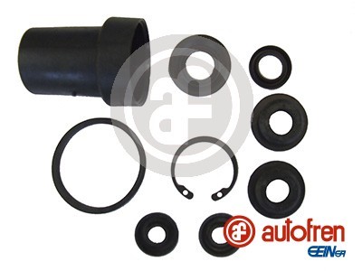 Reparationssats, huvudbromscylinder Autofren seinsa D1734 AUTOFREN SEINSA