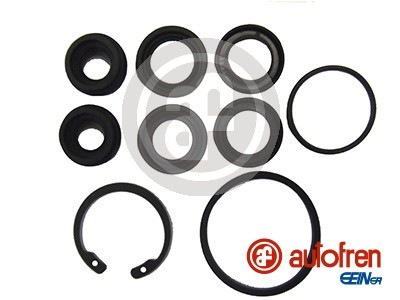 Reparationssats, huvudbromscylinder Autofren seinsa D1735 AUTOFREN SEINSA