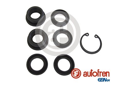Reparationssats, huvudbromscylinder Autofren seinsa D1736 AUTOFREN SEINSA