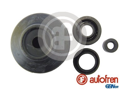 Reparationssats, kopplingshuvudcylinder Autofren seinsa D1738 AUTOFREN SEINSA