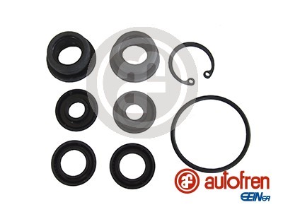 Reparationssats, huvudbromscylinder Autofren seinsa D1739 AUTOFREN SEINSA