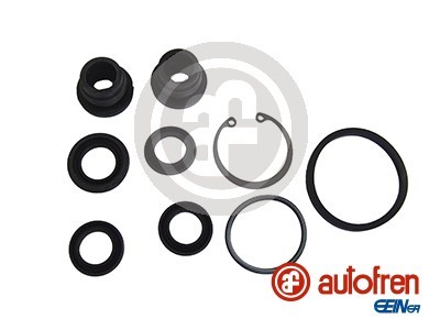 Reparationssats, huvudbromscylinder Autofren seinsa D1741 AUTOFREN SEINSA