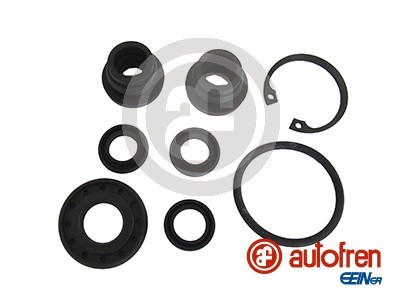 Reparationssats, huvudbromscylinder Autofren seinsa D1743 AUTOFREN SEINSA