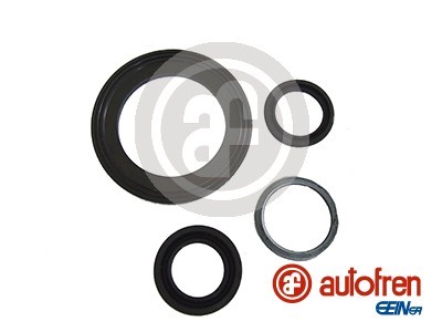 Reparationssats, kopplingshuvudcylinder Autofren seinsa D1746 AUTOFREN SEINSA