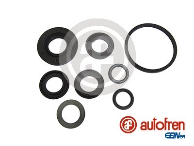 Reparationssats, huvudbromscylinder Autofren seinsa D1748 AUTOFREN SEINSA