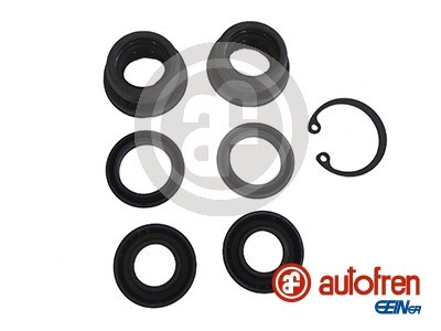 Reparationssats, huvudbromscylinder Autofren seinsa D1749 AUTOFREN SEINSA