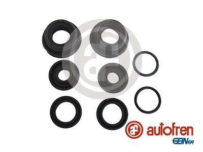 Reparationssats, huvudbromscylinder Autofren seinsa D1753 AUTOFREN SEINSA