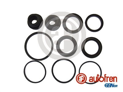 Reparationssats, huvudbromscylinder Autofren seinsa D1756 AUTOFREN SEINSA