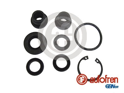 Reparationssats, huvudbromscylinder Autofren seinsa D1761 AUTOFREN SEINSA