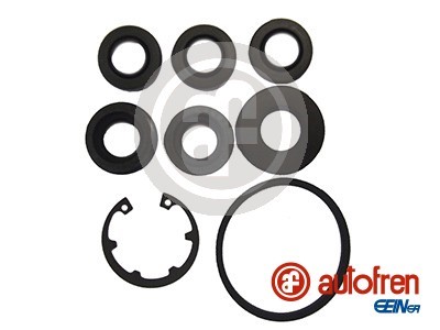 Reparationssats, huvudbromscylinder Autofren seinsa D1762 AUTOFREN SEINSA Reparationssats, huvudbromscylinder Autofren seinsa D1762 AUTOFREN SEINSA