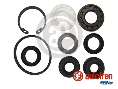 Reparationssats, huvudbromscylinder Autofren seinsa D1768 AUTOFREN SEINSA