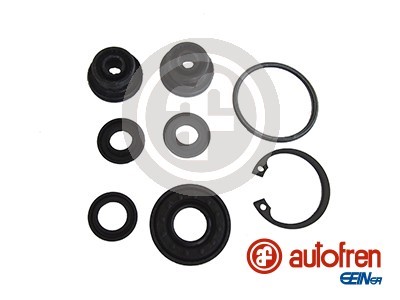 Reparationssats, huvudbromscylinder Autofren seinsa D1769 AUTOFREN SEINSA