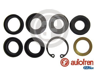 Reparationssats, huvudbromscylinder Autofren seinsa D1770 AUTOFREN SEINSA
