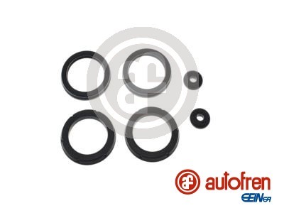 Reparationssats, huvudbromscylinder Autofren seinsa D1777 AUTOFREN SEINSA