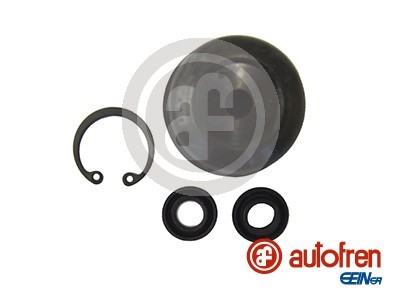 Reparationssats, kopplingshuvudcylinder Autofren seinsa D1779 AUTOFREN SEINSA