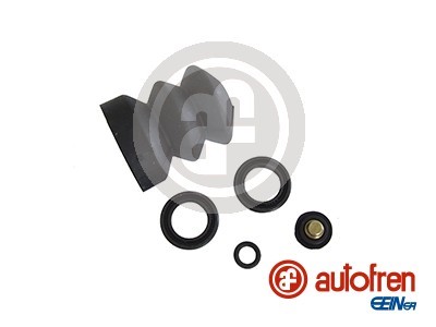 Reparationssats, kopplingshuvudcylinder Autofren seinsa D1782 AUTOFREN SEINSA