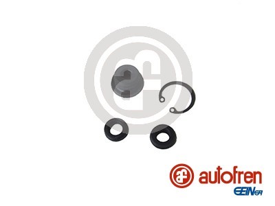 Reparationssats, kopplingshuvudcylinder Autofren seinsa D1783 AUTOFREN SEINSA