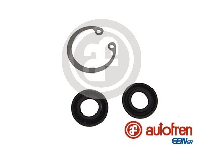 Reparationssats, kopplingshuvudcylinder Autofren seinsa D1786 AUTOFREN SEINSA