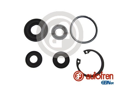 Reparationssats, huvudbromscylinder Autofren seinsa D1788 AUTOFREN SEINSA