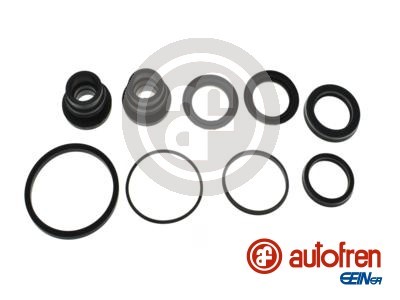 Reparationssats, huvudbromscylinder Autofren seinsa D1791 AUTOFREN SEINSA