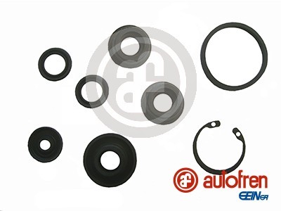 Reparationssats, huvudbromscylinder Autofren seinsa D1792 AUTOFREN SEINSA