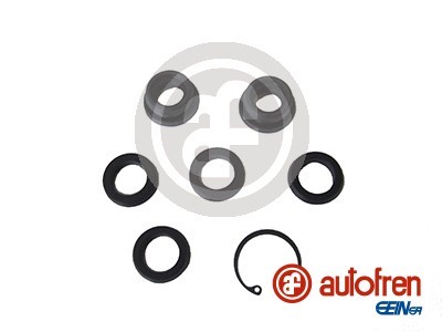 Reparationssats, huvudbromscylinder Autofren seinsa D1797 AUTOFREN SEINSA