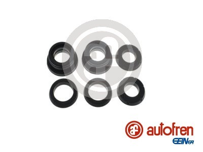 Reparationssats, huvudbromscylinder Autofren seinsa D1801 AUTOFREN SEINSA