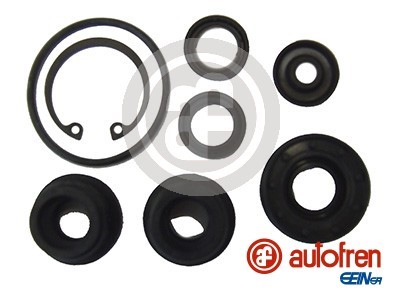 Reparationssats, huvudbromscylinder Autofren seinsa D1803 AUTOFREN SEINSA