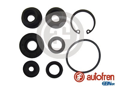 Reparationssats, huvudbromscylinder Autofren seinsa D1835 AUTOFREN SEINSA