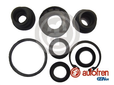 Reparationssats, huvudbromscylinder Autofren seinsa D1837 AUTOFREN SEINSA