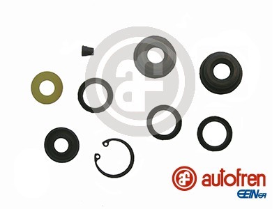 Reparationssats, huvudbromscylinder Autofren seinsa D1838 AUTOFREN SEINSA
